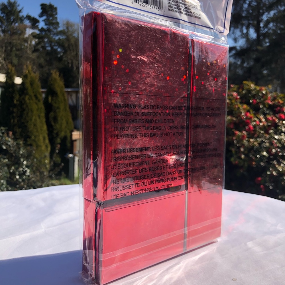 🆕 sparkle gift box set - Picture 3 of 10